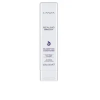 Healing Smooth - Healing Smooth Glossifying Conditioner by L'Anza
