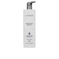 Healing Smooth - Healing Smooth Glossifying Shampoo by L'Anza