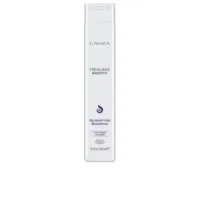Healing Smooth - Healing Smooth Glossifying Shampoo by L'Anza