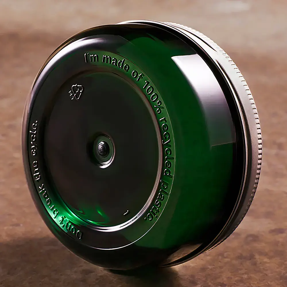 Almond Milk - Almond Milk Body Butter by The Body Shop