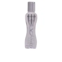 Biosilk - Biosilk Silk Therapy Lite Hair Serum by Farouk