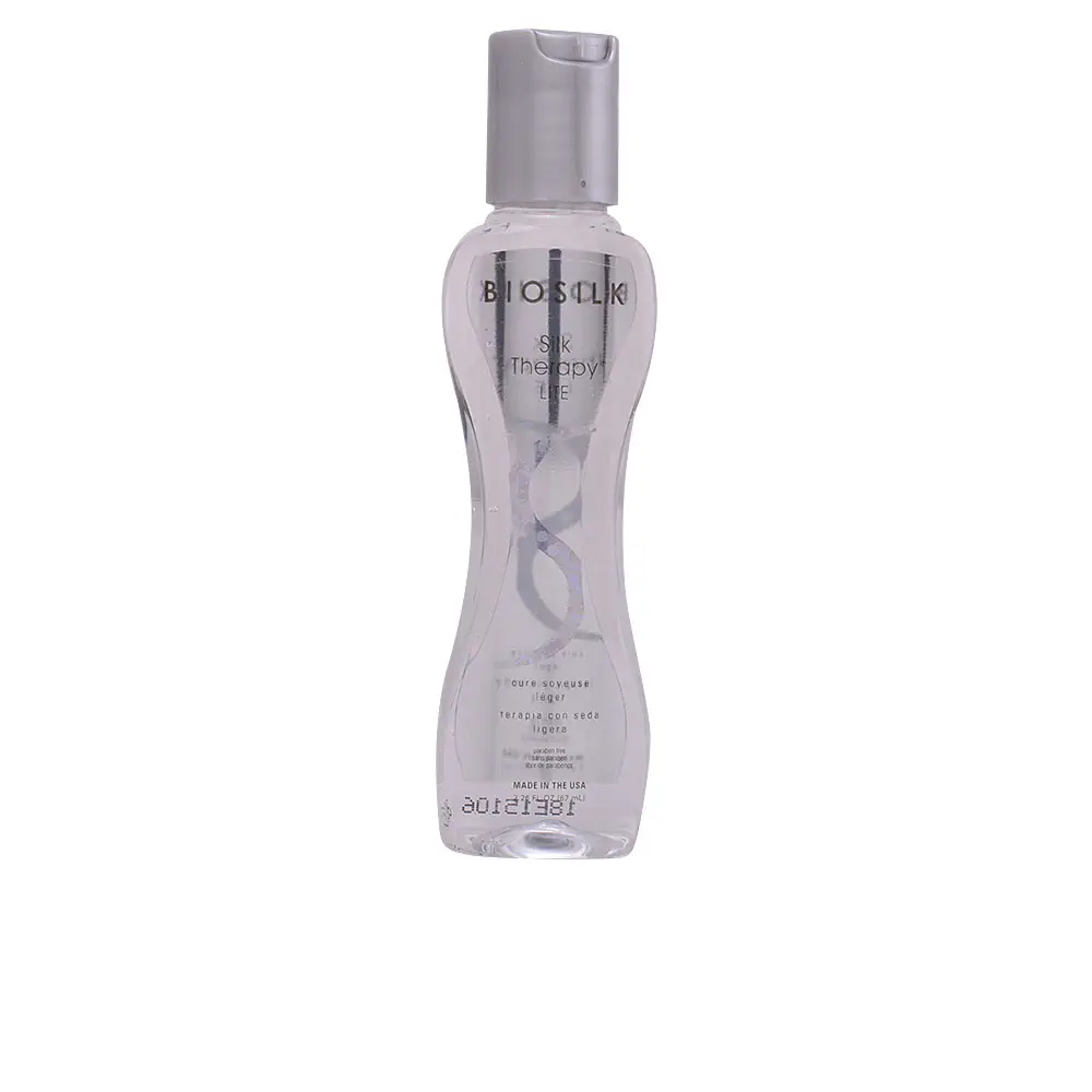 Biosilk - Biosilk Silk Therapy Lite Hair Serum by Farouk
