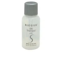 Biosilk - Biosilk Silk Therapy Lite Hair Serum by Farouk