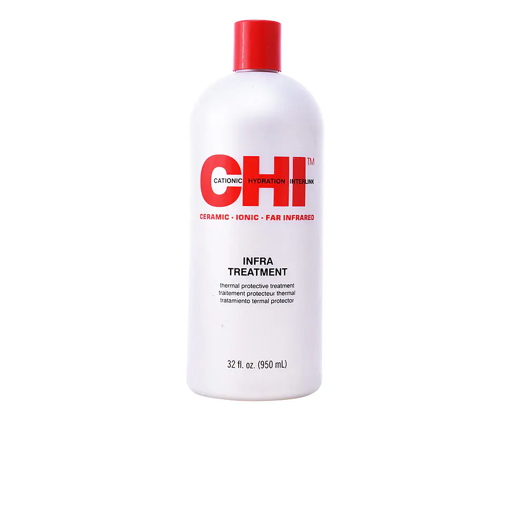 Chi - Chi Infra Treatment Thermal Protective by Farouk
