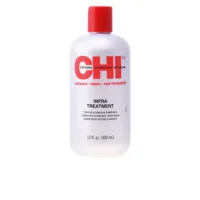 Chi - Chi Infra Treatment Thermal Protective by Farouk