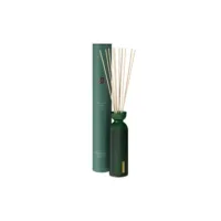 The Ritual Of Jing - The Ritual Of Jing Fragrance Sticks by Rituals
