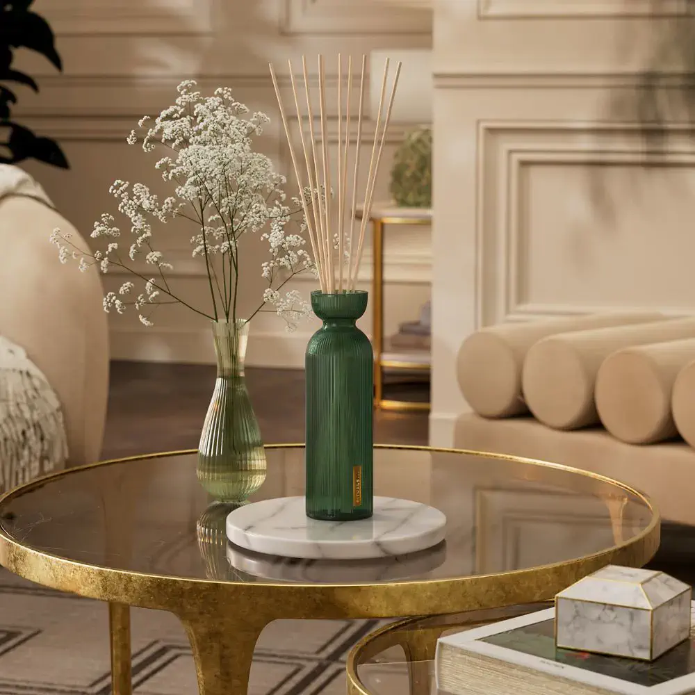 The Ritual Of Jing - The Ritual Of Jing Fragrance Sticks by Rituals