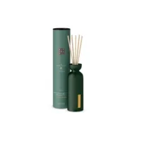 The Ritual Of Jing - The Ritual Of Jing Fragrance Sticks by Rituals