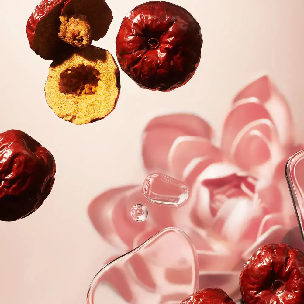 The Ritual Of Jing - The Ritual Of Jing Fragrance Sticks by Rituals