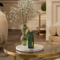 The Ritual Of Jing - The Ritual Of Jing Fragrance Sticks by Rituals
