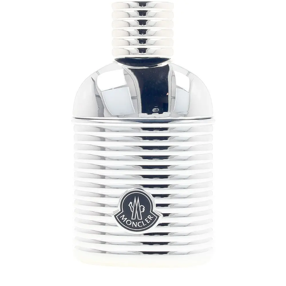 Moncler Pour Homme - Moncler Pour Homme Edp Vapo by Moncler