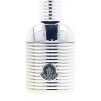 Moncler Pour Homme - Moncler Pour Homme Edp Vapor by Moncler
