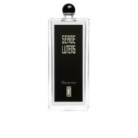 Poivre Noir - Poivre Noir Eau De Parfum Flacon by Serge Lutens