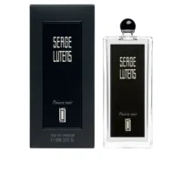 Poivre Noir - Poivre Noir Eau De Parfum Flacon by Serge Lutens