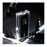 Poivre Noir - Poivre Noir Eau De Parfum Flacon by Serge Lutens