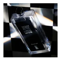 Poivre Noir - Poivre Noir Eau De Parfum Flacon by Serge Lutens