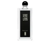 Poivre Noir - Poivre Noir Eau De Parfum Flacon by Serge Lutens