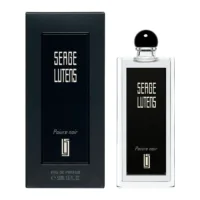 Poivre Noir - Poivre Noir Eau De Parfum Flacon by Serge Lutens