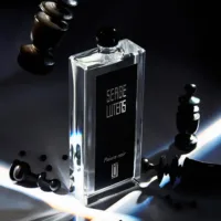 Poivre Noir - Poivre Noir Eau De Parfum Flacon by Serge Lutens