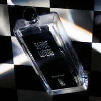 Poivre Noir - Poivre Noir Eau De Parfum Flacon by Serge Lutens