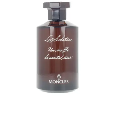 Le Solstice - Le Solstice Edp Vapo by Moncler