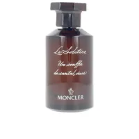 Le Solstice - Le Solstice Edp Vapo by Moncler