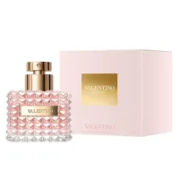 Valentino Donna Valentino Donna - Valentino Donna Eau De Parfum Spray by Valentino