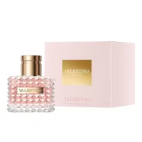 Valentino Donna - Valentino Donna Eau De Parfum Spray by Valentino
