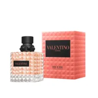 Valentino Donna - Valentino Donna Born In Roma Coral Fantasy Eau De Parfum Spray by Valentino