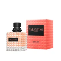 Valentino Donna - Valentino Donna Born In Roma Coral Fantasy Eau De Parfum Spray by Valentino