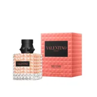 Valentino Donna - Valentino Donna Born In Roma Coral Fantasy Eau De Parfum Spray by Valentino