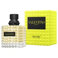 Valentino Donna - Valentino Donna Born In Roma Yellow Dream Edp Spray by Valentino