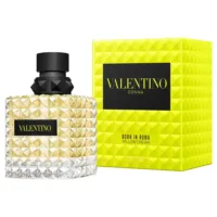 Valentino Donna - Valentino Donna Born In Roma Yellow Dream Edp Spray by Valentino