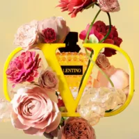 Valentino Donna - Valentino Donna Born In Roma Yellow Dream Edp Spray by Valentino