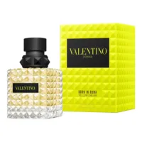 Valentino Donna - Valentino Donna Born In Roma Yellow Dream Eau De Parfum Spray by Valentino