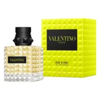 Valentino Donna - Valentino Donna Born In Roma Yellow Dream Eau De Parfum Spray by Valentino