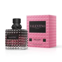 Valentino Donna - Valentino Donna Born In Roma Intense Edp Vapo by Valentino