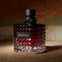 Valentino Donna - Valentino Donna Born In Roma Intense Edp Vapo by Valentino