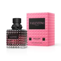 Valentino Donna - Valentino Donna Born In Roma Intense Edp Vapo by Valentino