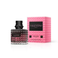 Valentino Donna - Valentino Donna Born In Roma Intense Edp Vapo by Valentino