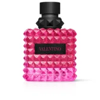 Valentino Donna - Born In Roma Extra Dose Donna Parfum Edp Vapo by Valentino
