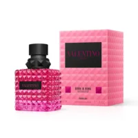 Valentino Donna - Born In Roma Extra Dose Donna Parfum Edp Vapo by Valentino