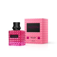 Valentino Donna - Born In Roma Extra Dose Donna Parfum Edp Vapo by Valentino