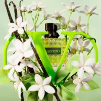 Valentino Donna - Valentino Donna Born In Roma Green Stravaganza Edp Vapo by Valentino