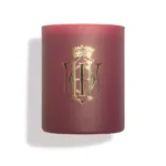 Bougie - Bougie Rose R by Sisley