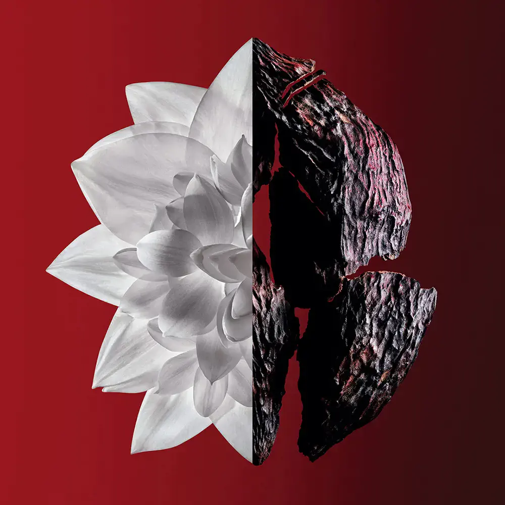 L'Interdit - L'Interdit Rouge Ultime Edp Vapo by Givenchy