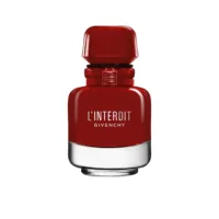 L'Interdit - L'Interdit Rouge Ultime Edp Vapo by Givenchy