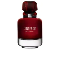 L'Interdit - L'Interdit Rouge Eau De Parfum Spray by Givenchy