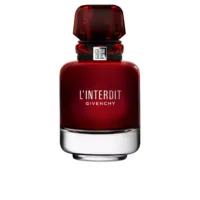 L'Interdit - L'Interdit Rouge Eau De Parfum Spray by Givenchy