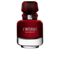 L'Interdit - L'Interdit Rouge Eau De Parfum Spray by Givenchy